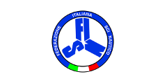 FEDERAZIONE ITALIANA SCI NAUTICO